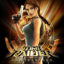 Tombraideranniversary Square — 1900+ Games (2024) option 340