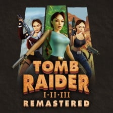 Tombraideriiiiremasteredstarringlaracroft Square1 — 1900+ Games (2024) option 341