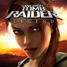 Tombraiderlegend Square1 — 1900+ Games (2024) option 342