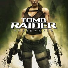 Tombraiderunderworld Square1 — 1900+ Games (2024) option 343
