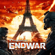 Tomclancysendwar Square — 1900+ Games (2024) option 344