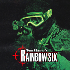 Tomclancysrainbowsix Square1 — 1900+ Games (2024) option 349