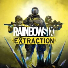 Tomclancysrainbowsixquarantine Square — 1900+ Games (2024) option 350