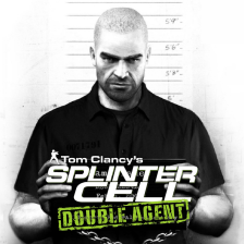 Tomclancyssplintercelldoubleagent Square — 1900+ Games (2024) option 355