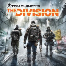 Tomclancysthedivision Square1 — 1900+ Games (2024) option 357