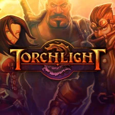 Torchlight Square — 1900+ Games (2024) option 361