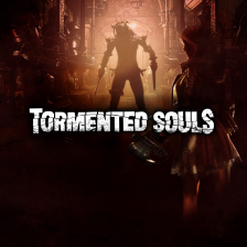Tormentedsouls Square — 1900+ Games (2024) option 362