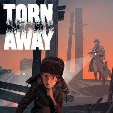 Tornaway Square — 1900+ Games (2024) option 363