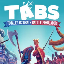 Totallyaccuratebattlesimulator Square — 1900+ Games (2024) option 364