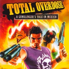 Totaloverdose Square — 1900+ Games (2024) option 365