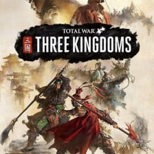 Totalwarthreekingdoms Square — 1900+ Games (2024) option 366