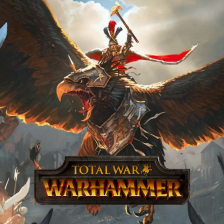 Totalwarwarhammer Square — 1900+ Games (2024) option 367