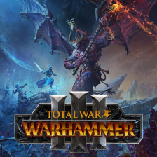 Totalwarwarhammeriii Square — 1900+ Games (2024) option 368