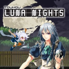 Touhoulunanights Square — 1900+ Games (2024) option 369