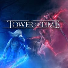 Toweroftime Square — 1900+ Games (2024) option 370