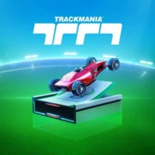 Trackmania2020 Square — 1900+ Games (2024) option 372