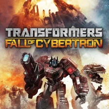 Transformersfallofcybertron Square — 1900+ Games (2024) option 373