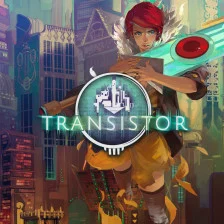 Transistor Square1 — 1900+ Games (2024) option 375