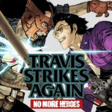 Travisstrikesagainnomoreheroes Square — 1900+ Games (2024) option 376
