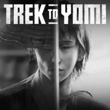 Trektoyomi Square1 — 1900+ Games (2024) option 377