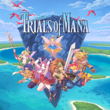 Trialsofmana Square — 1900+ Games (2024) option 380