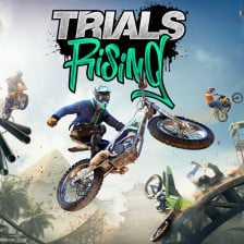 Trialsrising Square — 1900+ Games (2024) option 381