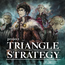 Trianglestrategy Square — 1900+ Games (2024) option 382