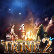 Trine2 Square1 — 1900+ Games (2024) option 384