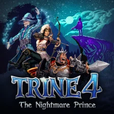Trine4thenightmareprince Square — 1900+ Games (2024) option 385