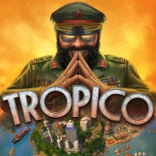 Tropico Square — 1900+ Games (2024) option 387