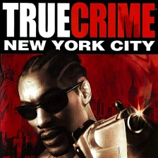 Truecrimenewyorkcity Square — 1900+ Games (2024) option 392