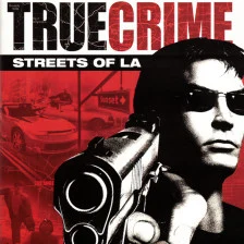 Truecrimestreetsofla Square — 1900+ Games (2024) option 393