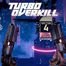 Turbooverkill Square — 1900+ Games (2024) option 395