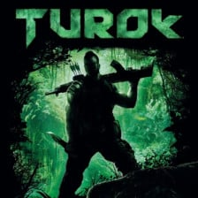 Turok2008 Square — 1900+ Games (2024) option 396