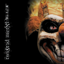 Twistedmetalblack Square — 1900+ Games (2024) option 401