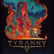 Tyranny Square — 1900+ Games (2024) option 402