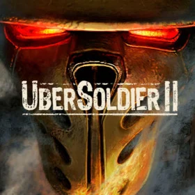 Ubersoldier2 Square — 1900+ Games (2024) option 403