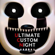 Ultimatecustomnight Square — 1900+ Games (2024) option 405