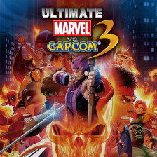 Ultimatemarvelvscapcom3 Square — 1900+ Games (2024) option 406