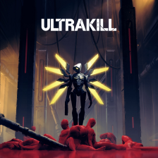 Ultrakill Square — 1900+ Games (2024) option 408