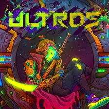 Ultros Square2 — 1900+ Games (2024) option 410