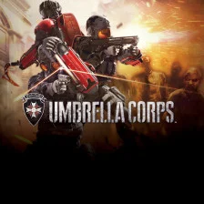 Umbrellacorps Square — 1900+ Games (2024) option 411