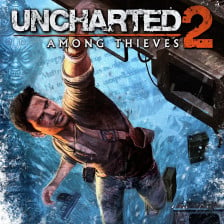 Uncharted2amongthieves Square — 1900+ Games (2024) option 413