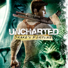 Uncharteddrakesfortune Square — 1900+ Games (2024) option 416