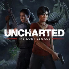 Unchartedthelostlegacy Square1 — 1900+ Games (2024) option 417