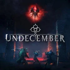 Undecember Square — 1900+ Games (2024) option 418