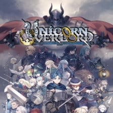 Unicornoverlord Square — 1900+ Games (2024) option 421