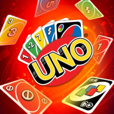 Uno Square — 1900+ Games (2024) option 423