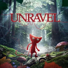 Unravel Square — 1900+ Games (2024) option 425