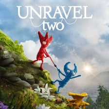 Unraveltwo Square — 1900+ Games (2024) option 426